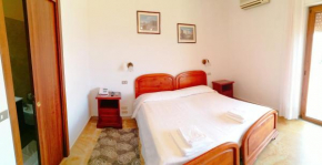 PARADISO Hotel Ristorante Reggio Di Calabria